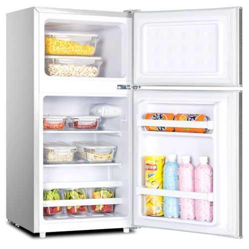 ② Frigo américain pas cher avec garantie — Réfrigérateurs