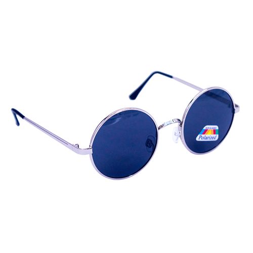 Les lunettes de soleil anti-UV