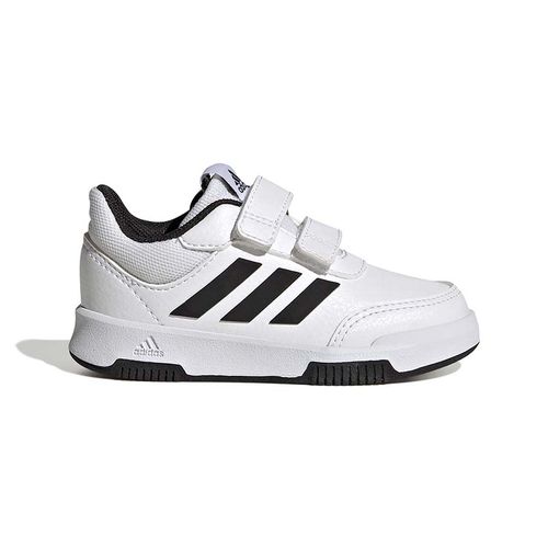 Chaussure adidas bebe pas cher top
