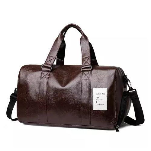 Jumia sac de clearance voyage