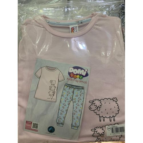 product_image_name-Fashion-Pyjama pour Enfants-1
