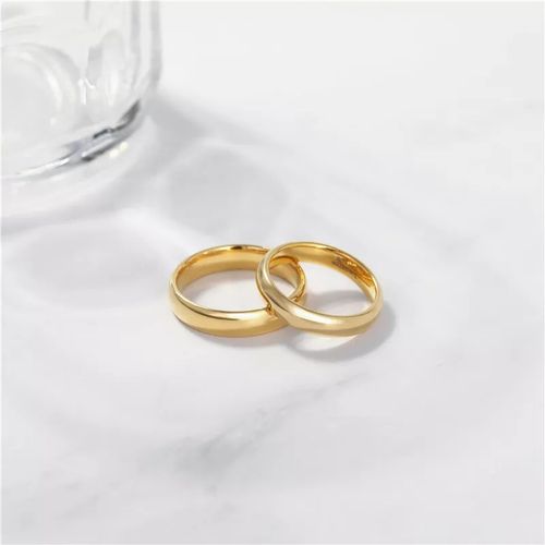Bague super cher clearance
