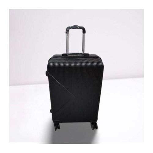 product_image_name-Generic-valise moyenne de 18kg pour soute Rigides en Coque Dure Ultra Résistante –24 pouces -1