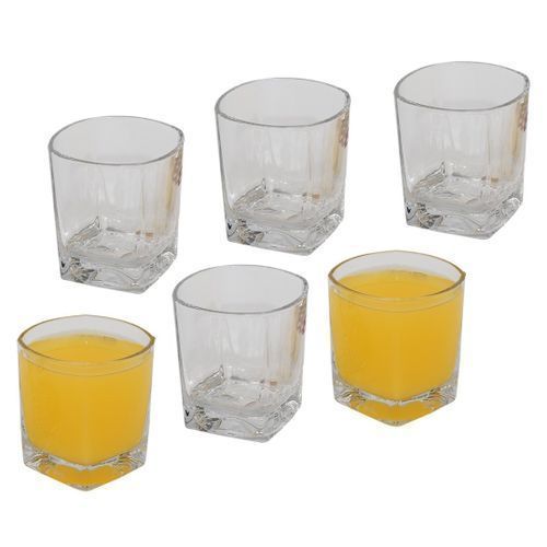 product_image_name-Generic-Ensemble de 6 verres de boisson 40 CL-1