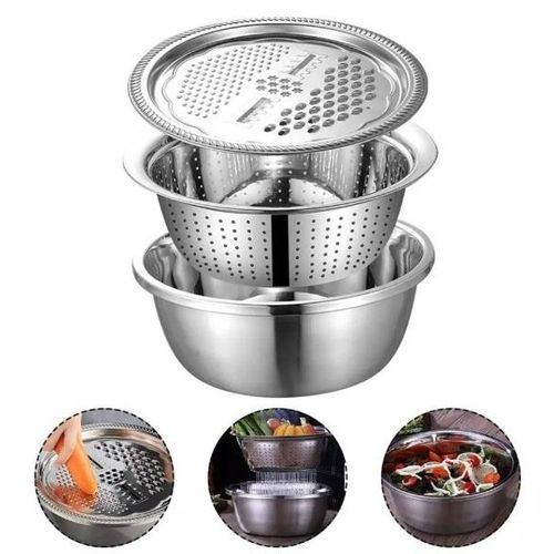 product_image_name-White Label-Bol grattoir en inox-1