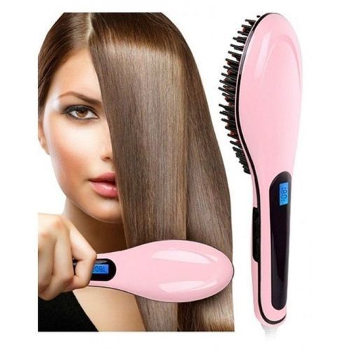product_image_name-Generic-Brosse à cheveux à lisseur-2