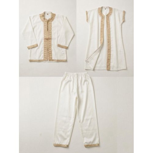 product_image_name-White Label-Ensemble de Cérémonie pour Enfant – Le Petit Prince de la Fête-1