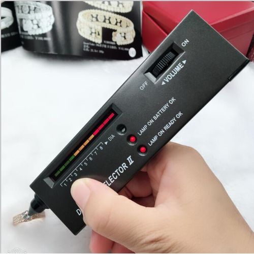 product_image_name-Generic-Testeur de diamant et de Pierre précieuse-3