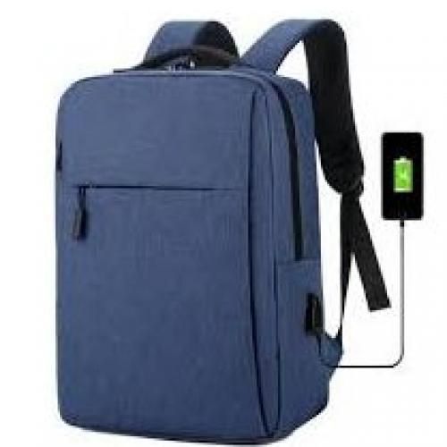 Sac a dos antivol jumia hot sale