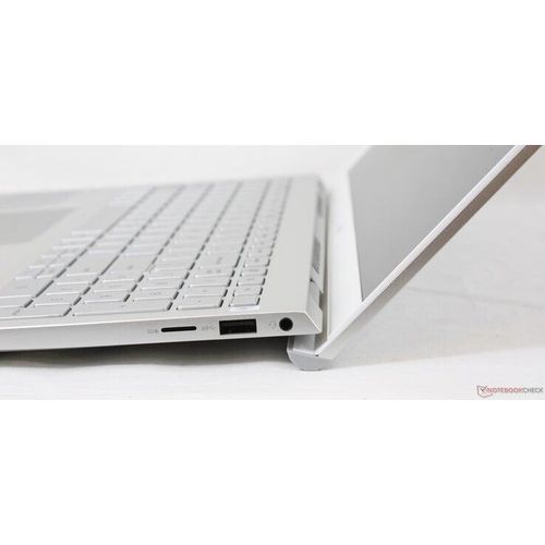 product_image_name-DELL-LATITUDE 5502 Core I7 11 ème 15,6".32go.1To SSD (RECONDITIONNE -4