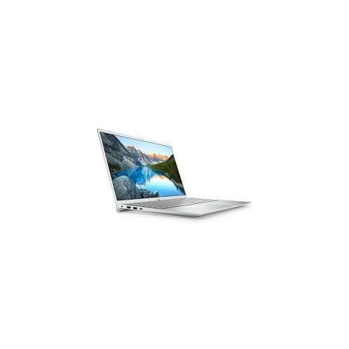 product_image_name-DELL-LATITUDE 5502 Core I7 11 ème 15,6".32go.1To SSD (RECONDITIONNE -7