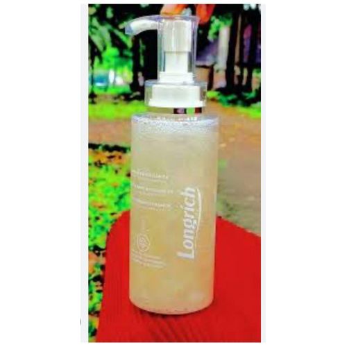 product_image_name-Generic-Gel de touche au collagène -2