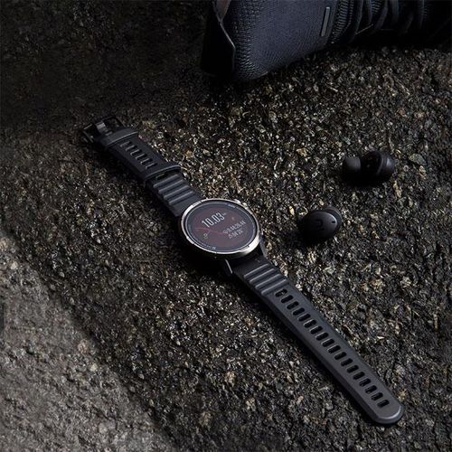 product_image_name-Decathlon-Montre Connectee Gps 900 By Coros Noire-4