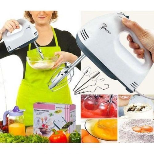 product_image_name-Generic-Batteuse électrique-2