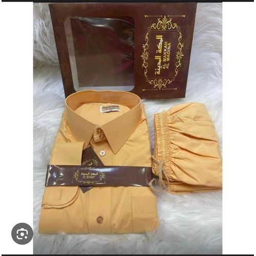 product_image_name-Generic-Dialaba homme 100% qualité -1