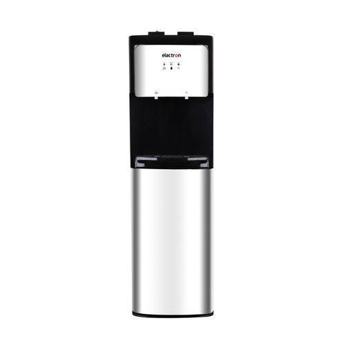 product_image_name-Generic-FONTAINE ELACTRON AVEC CACHE BOUTEILLE LODING EL609-1