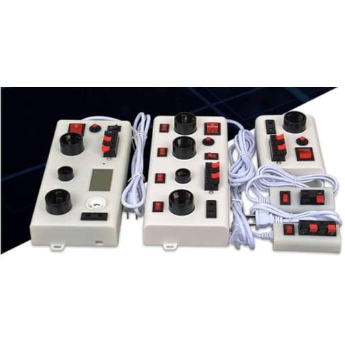 product_image_name-Generic-Original Multiprise Rallonge multifonction-1