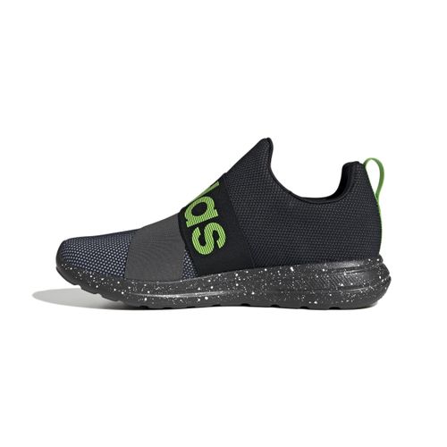 Adidas lite racer sn online