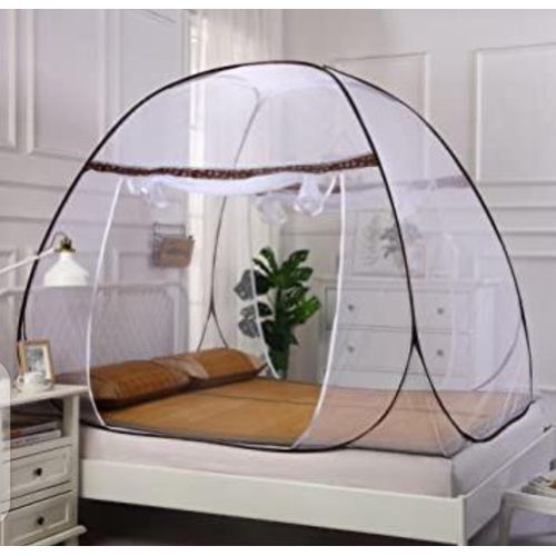 product_image_name-Generic-Tente Moustiquaire - 3 places - 2 sorties-1