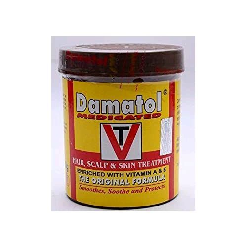 product_image_name-Generic-Pack de 3 damatol 55g original  multifonction -3