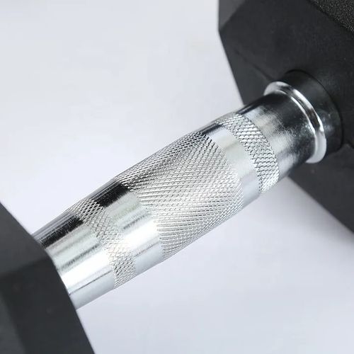 product_image_name-Generic-Poids 2 X 2,5 kg -3