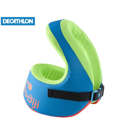 Nabaiji gilet de natation hotsell