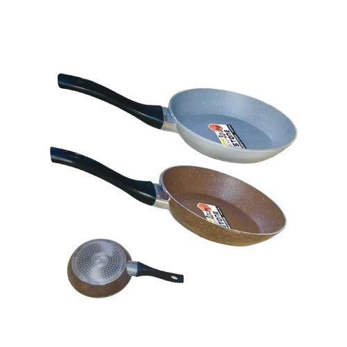 product_image_name-Generic-Poêle antiadhésive - crêpes - omelette 20cm-1