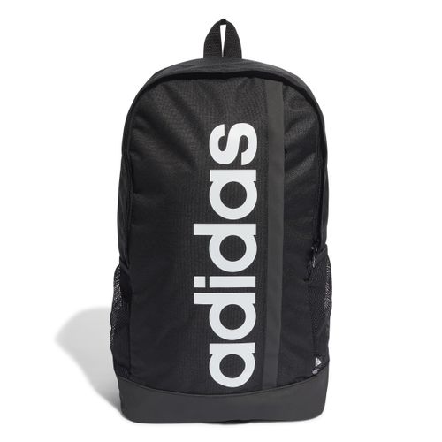 Sac a dos pas cher adidas hot sale