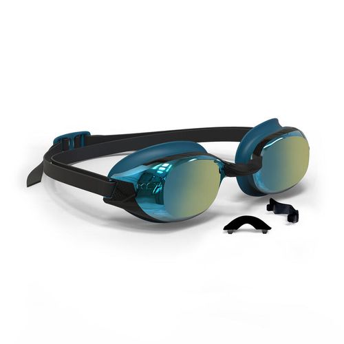 Nabaiji lunettes deals