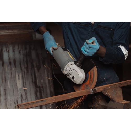 product_image_name-Generic-Meuleuse d'angle 2400W-3