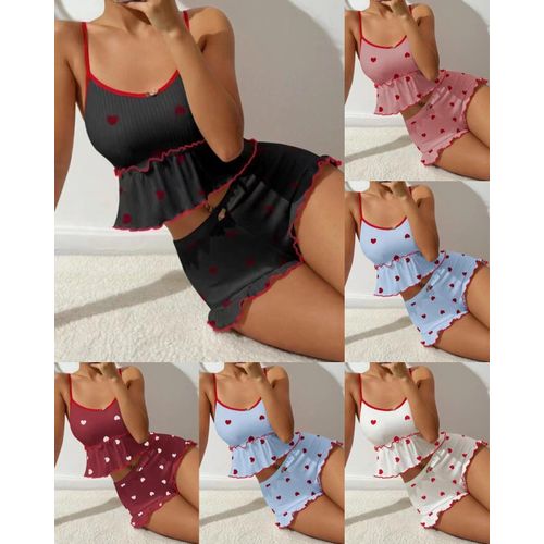 product_image_name-Generic-Nuisette Sexy -femme-1