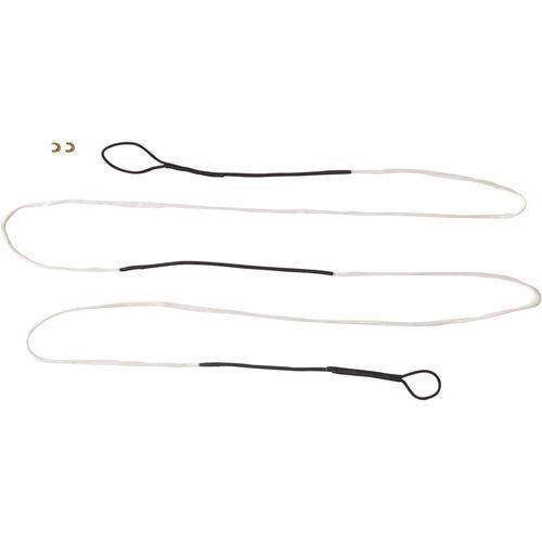 product_image_name-Decathlon-CORDE TIR A L'ARC FAST FLIGHT-1