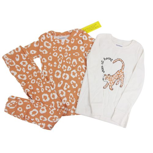 Jumia pyjama fille sale