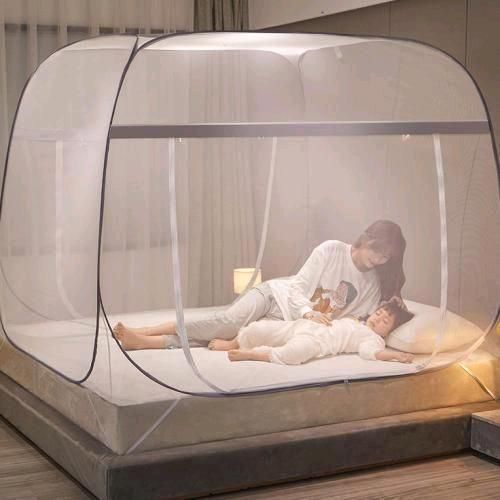 product_image_name-Generic-Tente Moustiquaire Moustiquaire 3 place royale-3