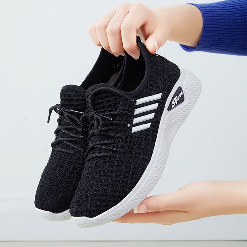 Chaussure 2019 pour femme clearance