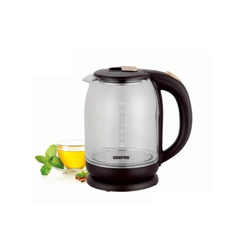 product_image_name-Geepas-GEEPAS GK-9901- Capacité : 1,8 L-1