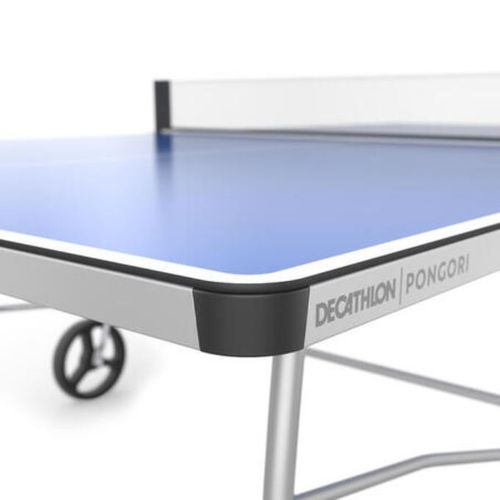 product_image_name-PONGORI-Table De Ping Pong Extérieure Ppt 500.2 Bleue-3