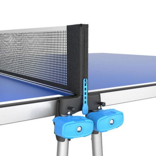 product_image_name-PONGORI-Table De Ping Pong Extérieure Ppt 500.2 Bleue-4