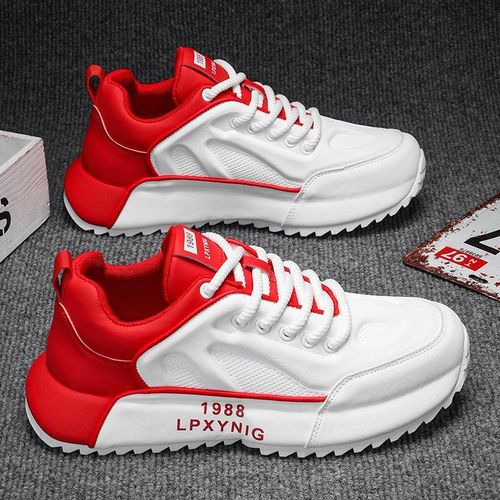 product_image_name-Generic-Chaussures rehaussée décontractées confortables hommes-2