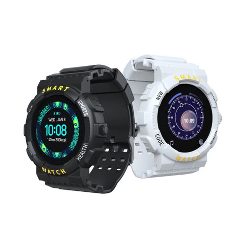 Montre connectée etanche pas cher top