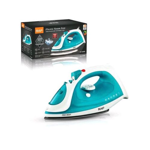 product_image_name-Generic-Fer a repasser avec vapeur-1