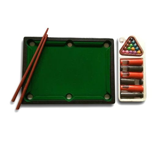 SALUTUYA Bton de queue de billard pour enfants Enfants Billard