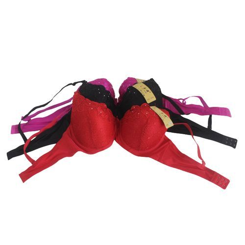 Soutiens gorge grande taille pas cher deals