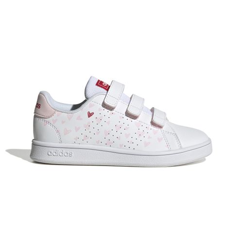 Adidas advantage pas cher 2025