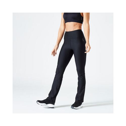 Legging cardio femme top
