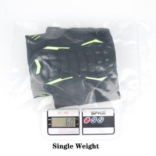 product_image_name-Generic-Genouillère De Sport, Soutien Du Genou, Compression élastique, Bandage De Sport, Anti-douleur-8