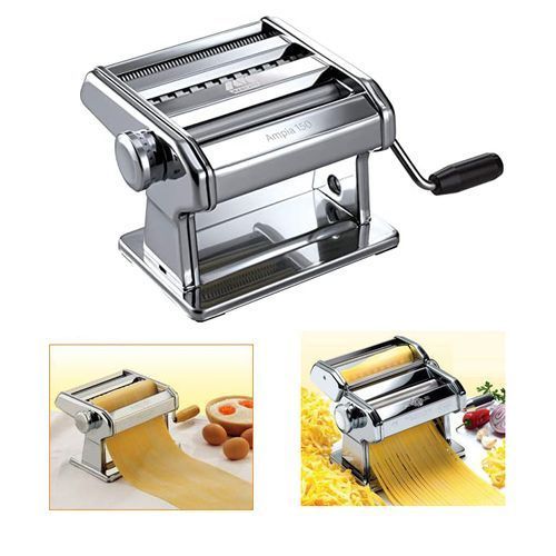 product_image_name-Generic-Machine À Pâtes - Ampia 150-1