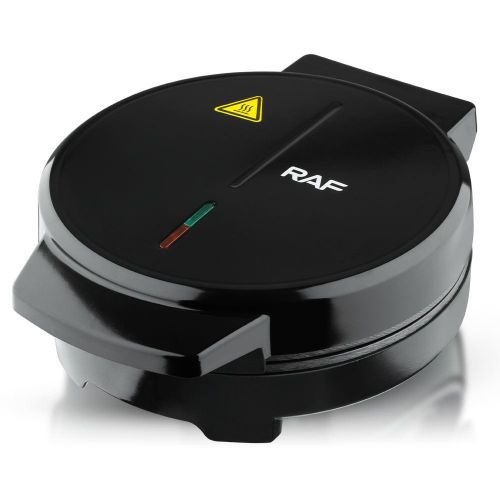 product_image_name-Generic-Mini Donut Maker – Machine à beignets electrique-5