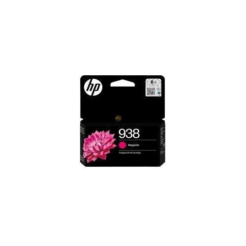 product_image_name-Hp-Cartouche 938 Rouge (magenta) original 800pages-1