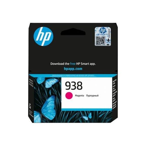 product_image_name-Hp-Cartouche 938 Rouge (magenta) original 800pages-2